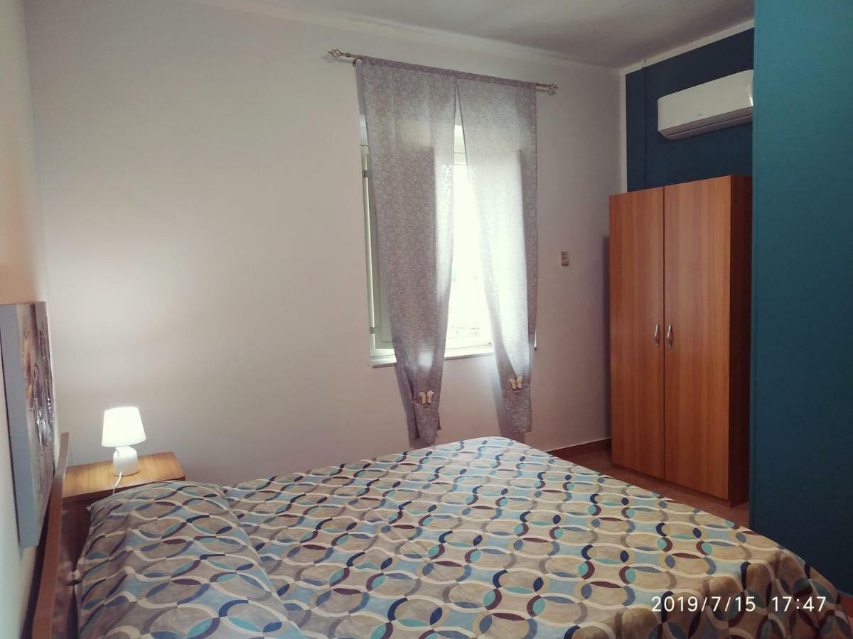 Santa E Maria Affittacamere Lamezia Terme Bilik gambar